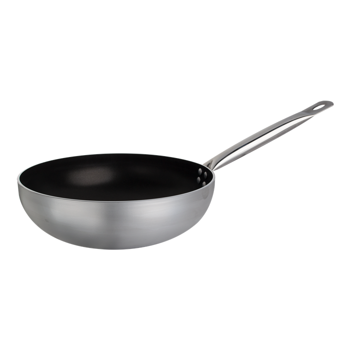 تابه وک P-Cook سایز 26 زرساب